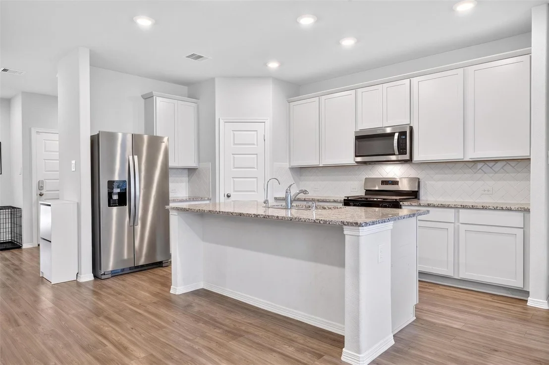 Photo of 23334 Spring Genesis Lane