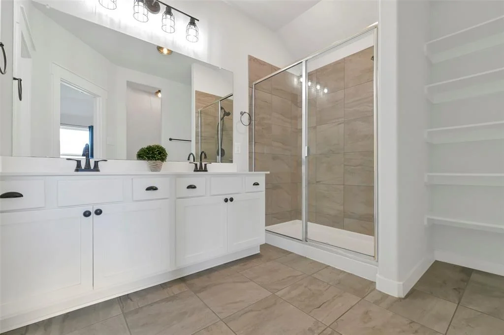 Photo of 12307 Sabine Point Drive