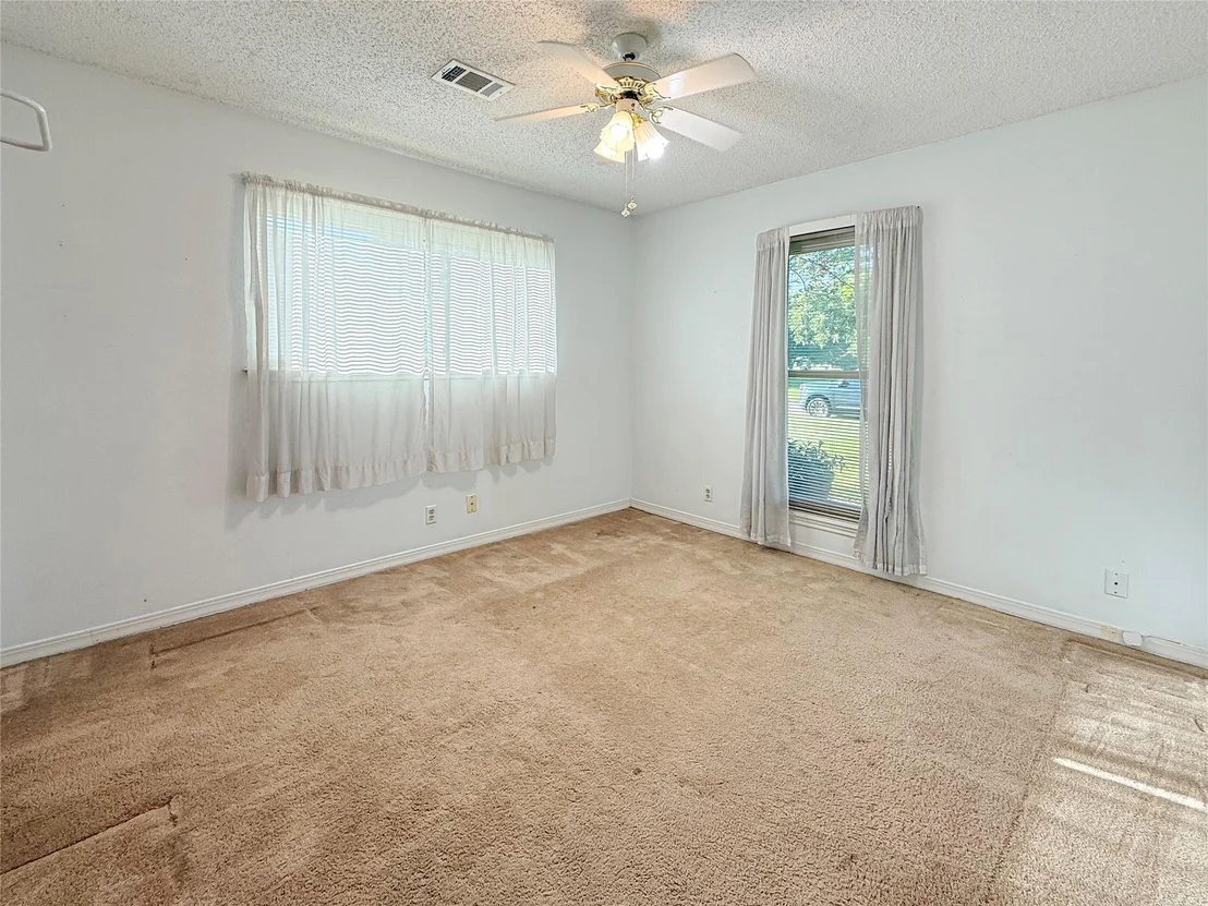 Photo of 446 Countryside Drive