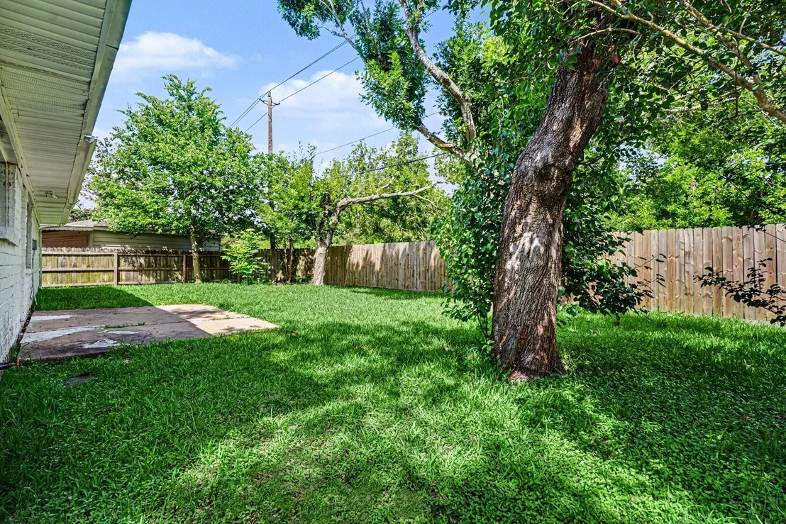 Photo of 10323 SE Sagerock Drive