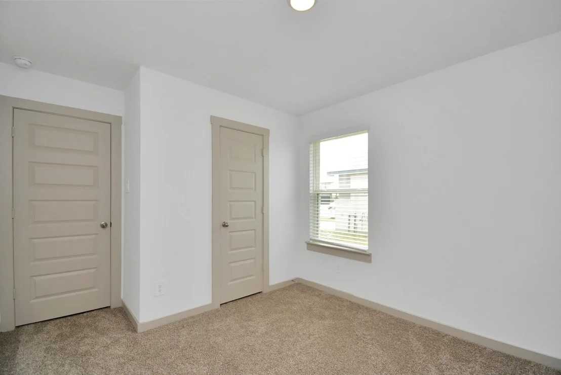 Photo of 14515 Rain Tree Drive