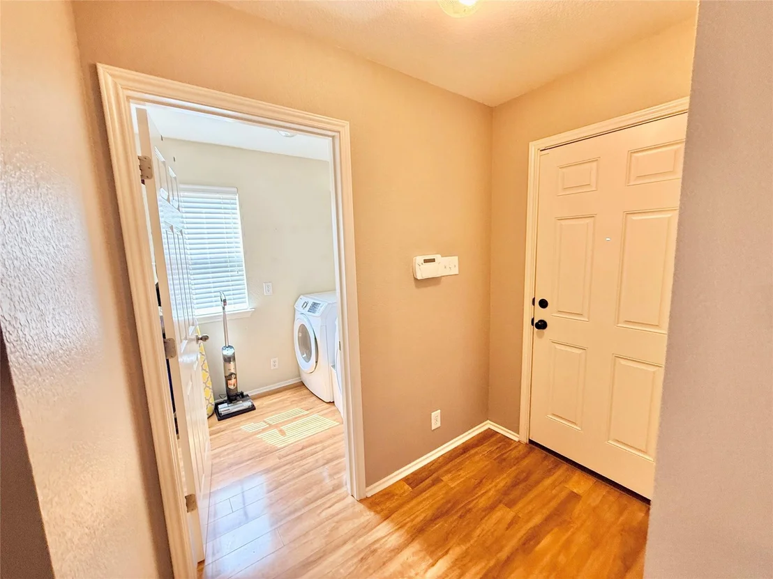 Photo of 504 Rolling Oak Drive