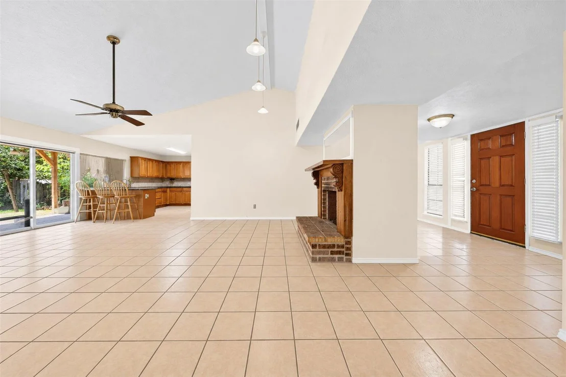 Photo of 22702 Melham Lane