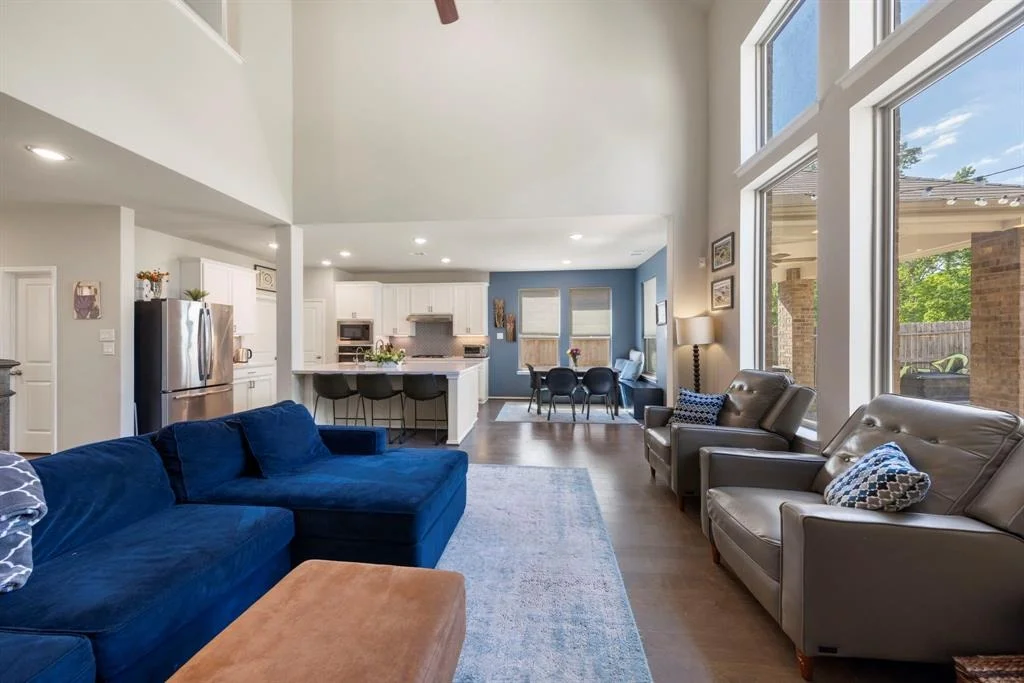 Photo of 32055 August Woods Way