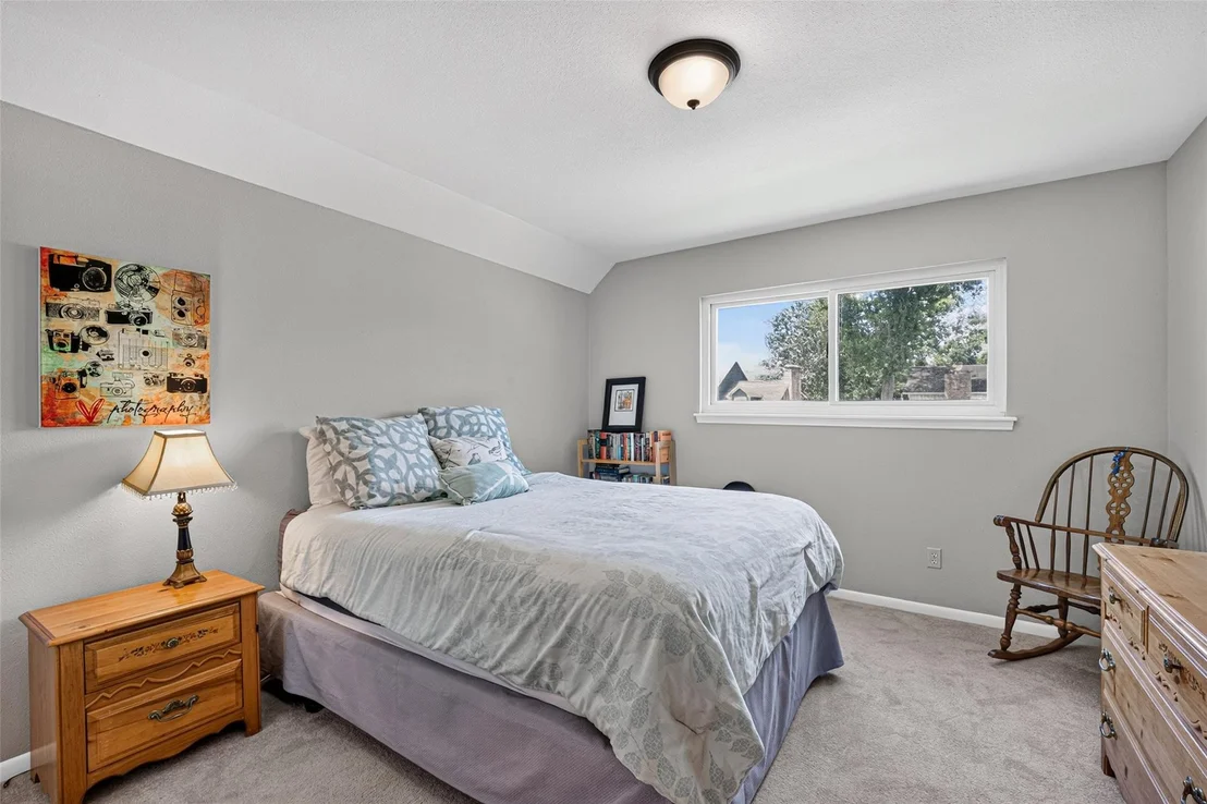 Photo of 4114 Willow Hill Drive