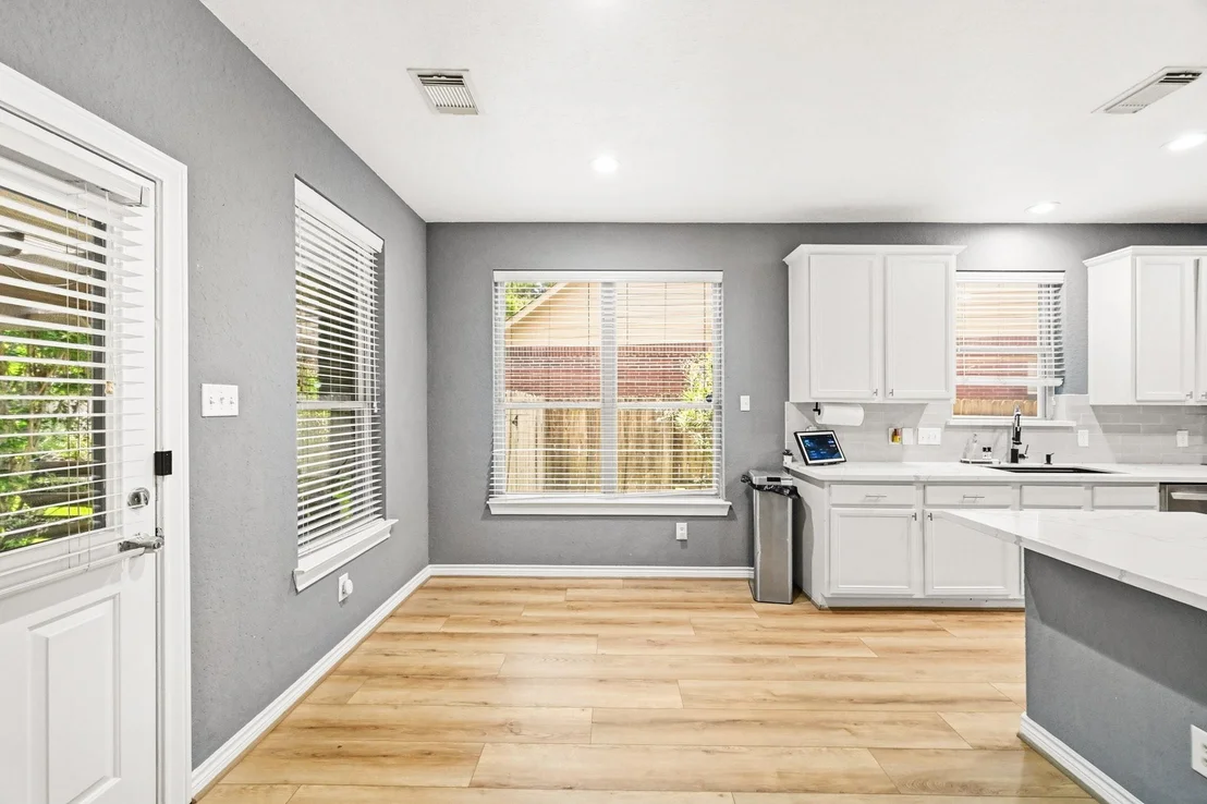 Photo of 10031 Small Pebble Way
