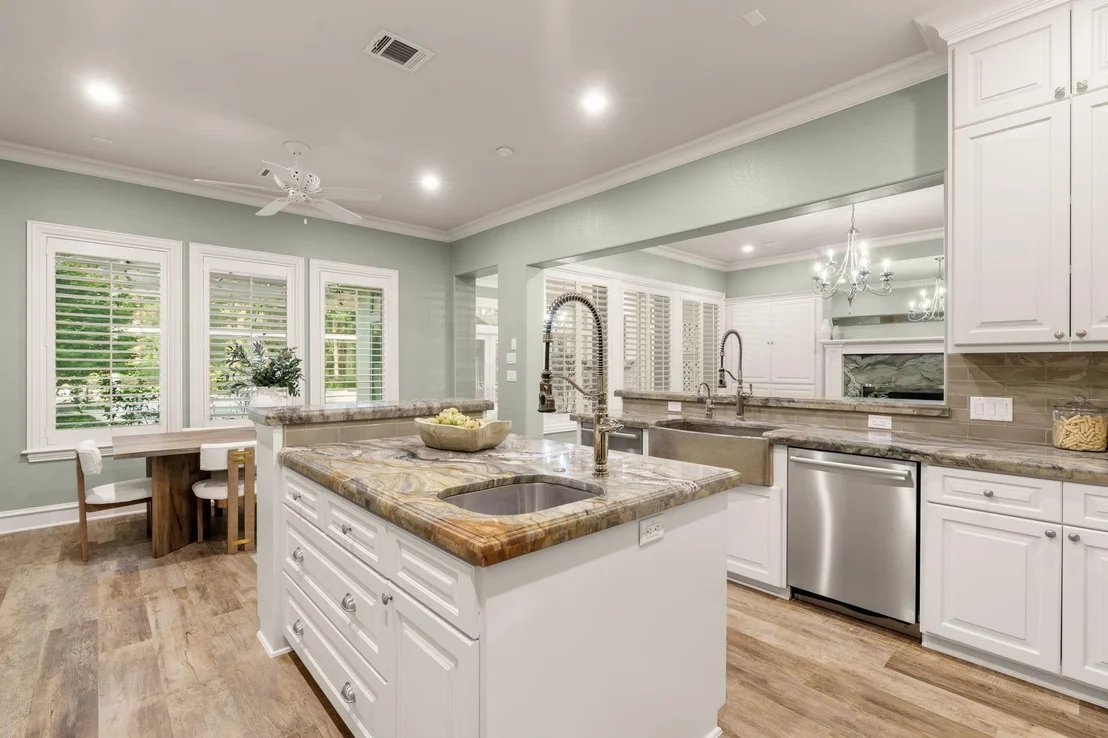 Photo of 27614 Little Fox Crest