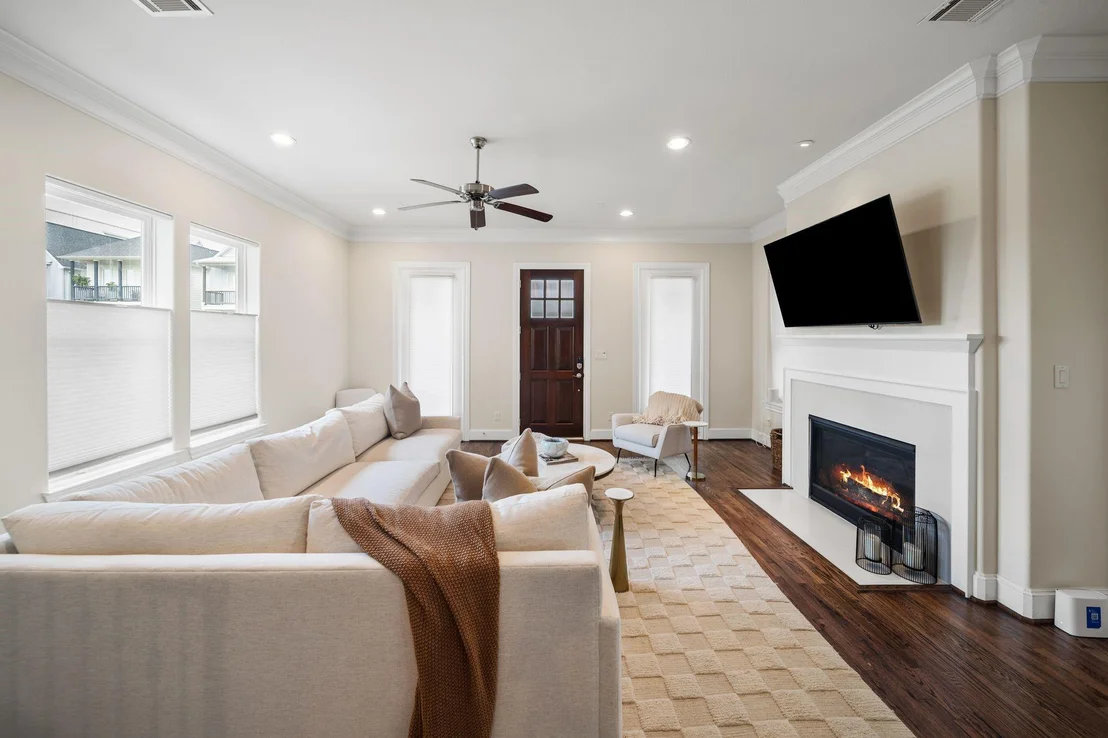 Photo of 8811 Kolbe Bend Lane