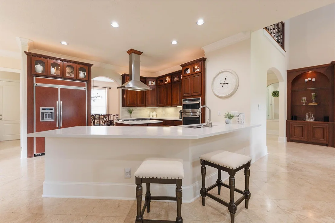 Photo of 4302 Weston Drive