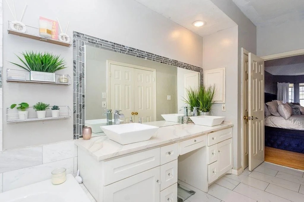 Photo of 1808 Oakland Circle