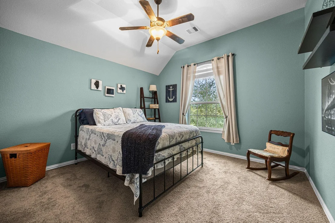 Photo of 13219 Edison Trace Lane