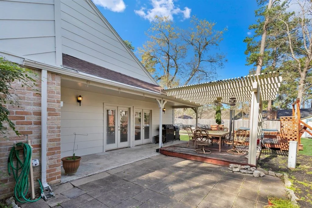 Photo of 25702 Pepper Ridge Lane