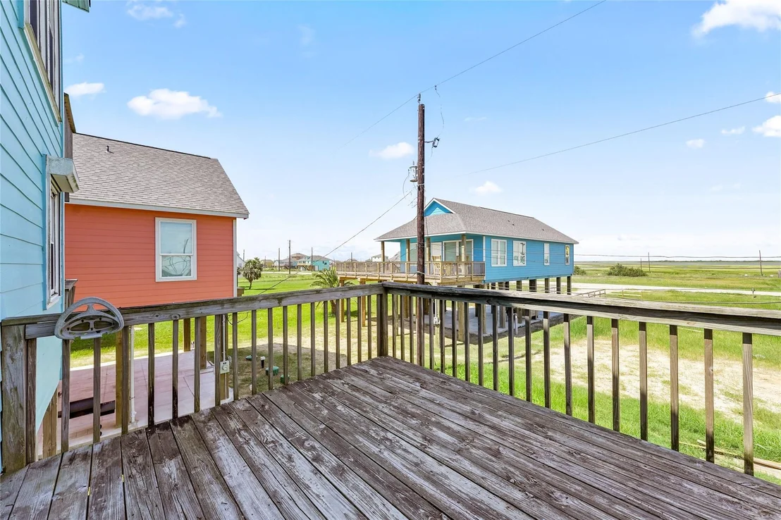 Photo of 4826 Bluewater Drive