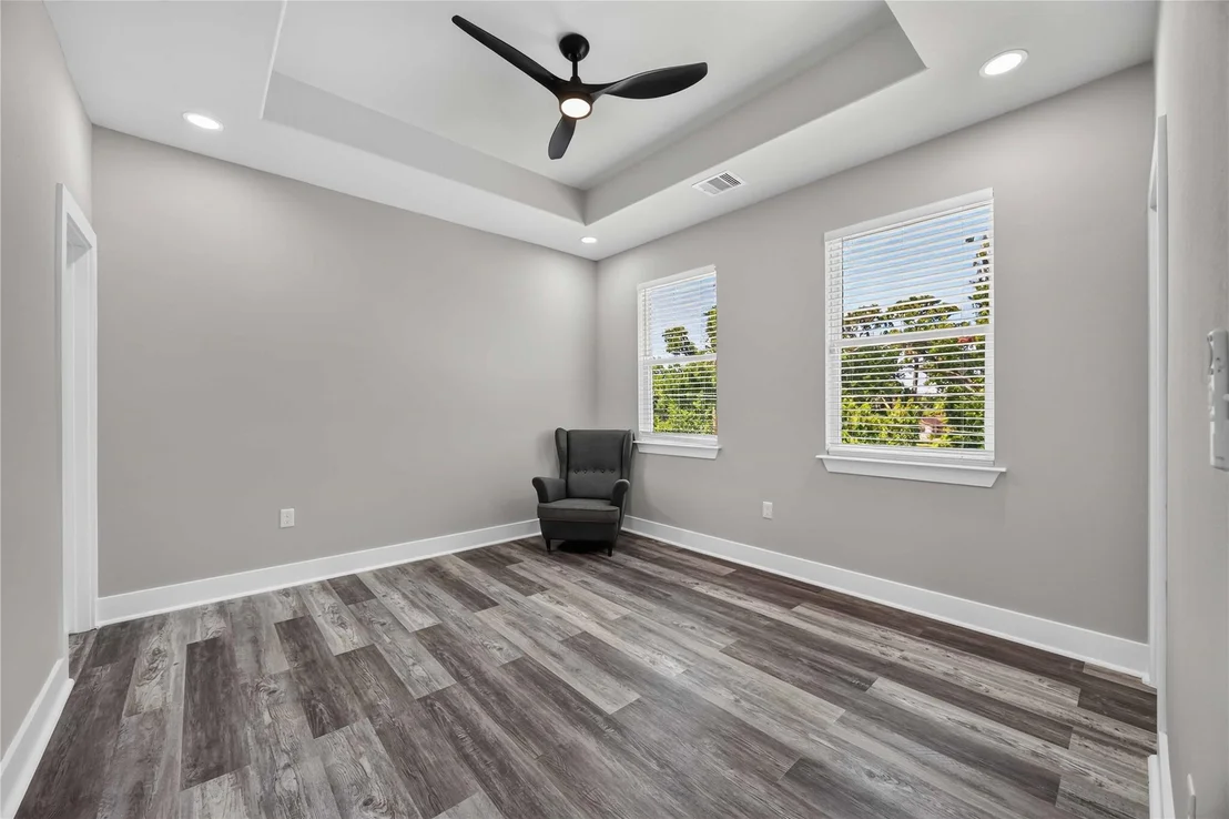 Photo of 3806 Sayers Street