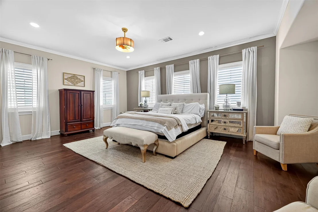 Photo of 8729 Oak Kolbe Lane