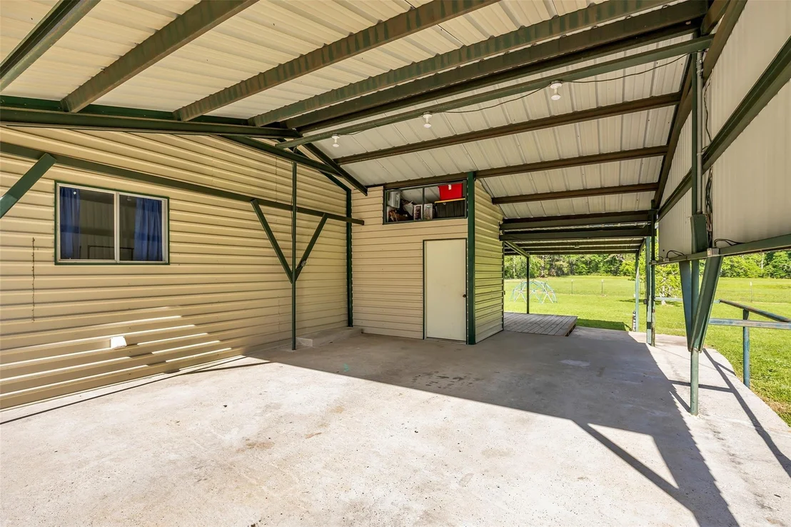 Photo of 7476 S Fork Drive