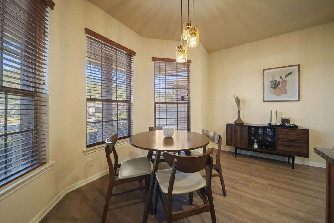 Photo of 3039 Lemmingham Drive