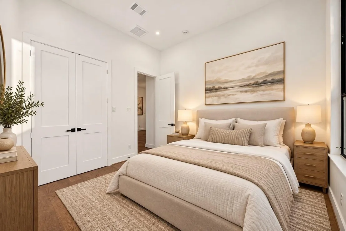 Photo of 1634 Antoine Drive