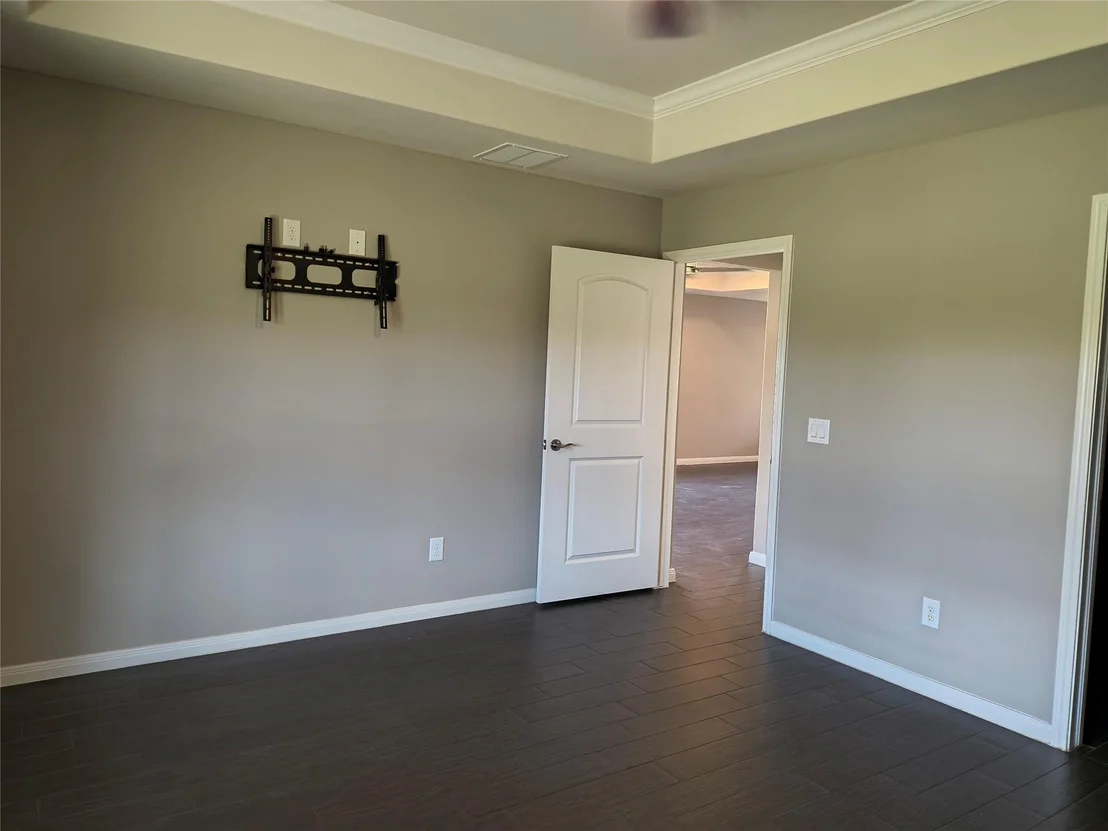 Photo of 3211 Canella Cove