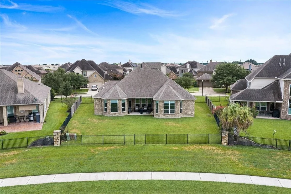 Photo of 31814 Dunham Lake Drive
