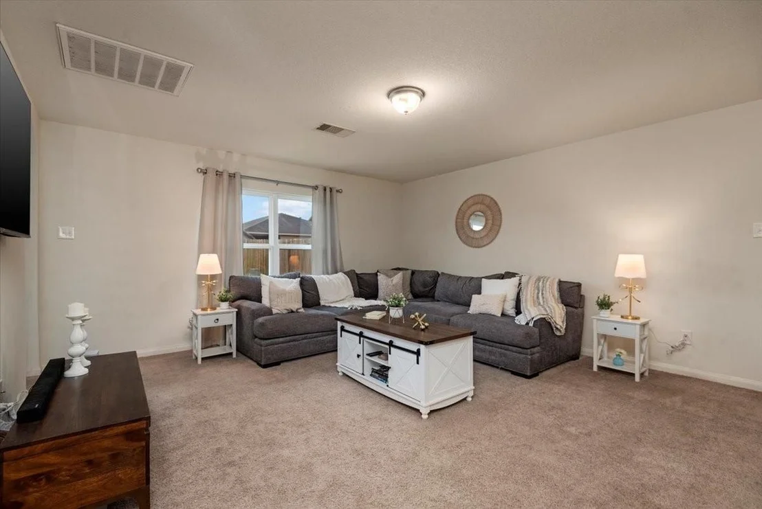 Photo of 12035 Fairquarter Lane