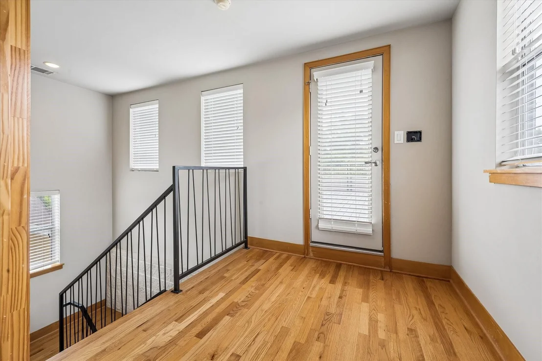 Photo of 4232 Law Street