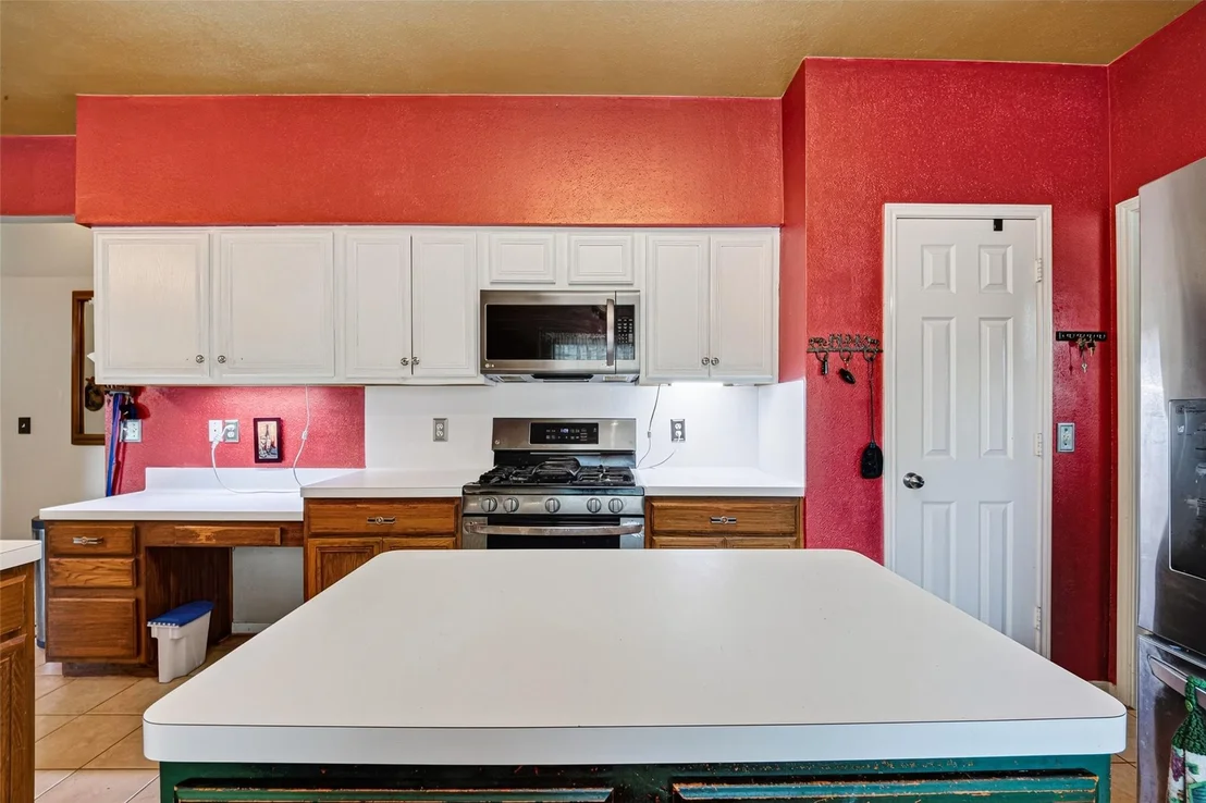 Photo of 7230 Oak Walk Drive
