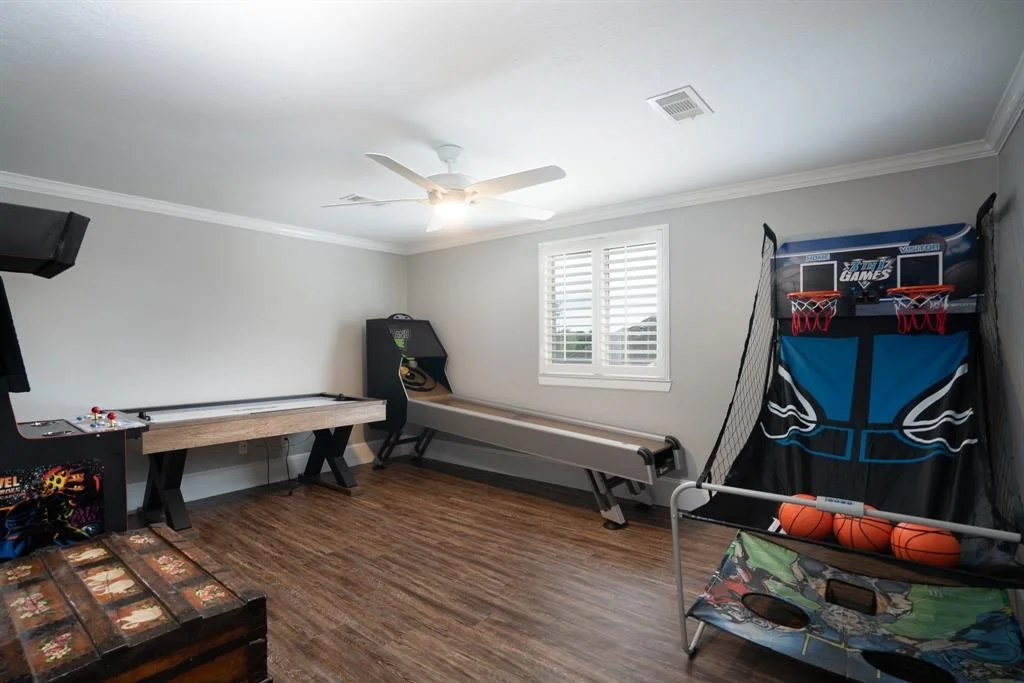Photo of 9501 W Pedernales River Drive