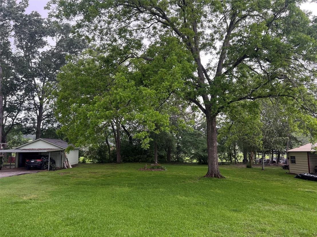 Photo of TBD Cove Loop