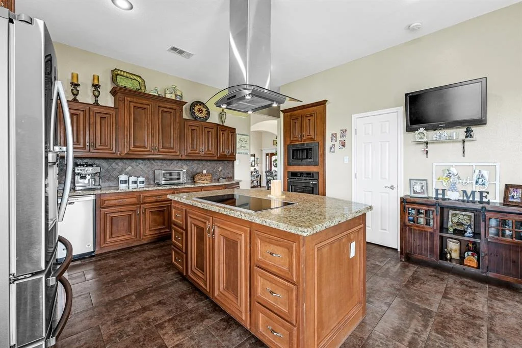 Photo of 9022 Dixie Lane