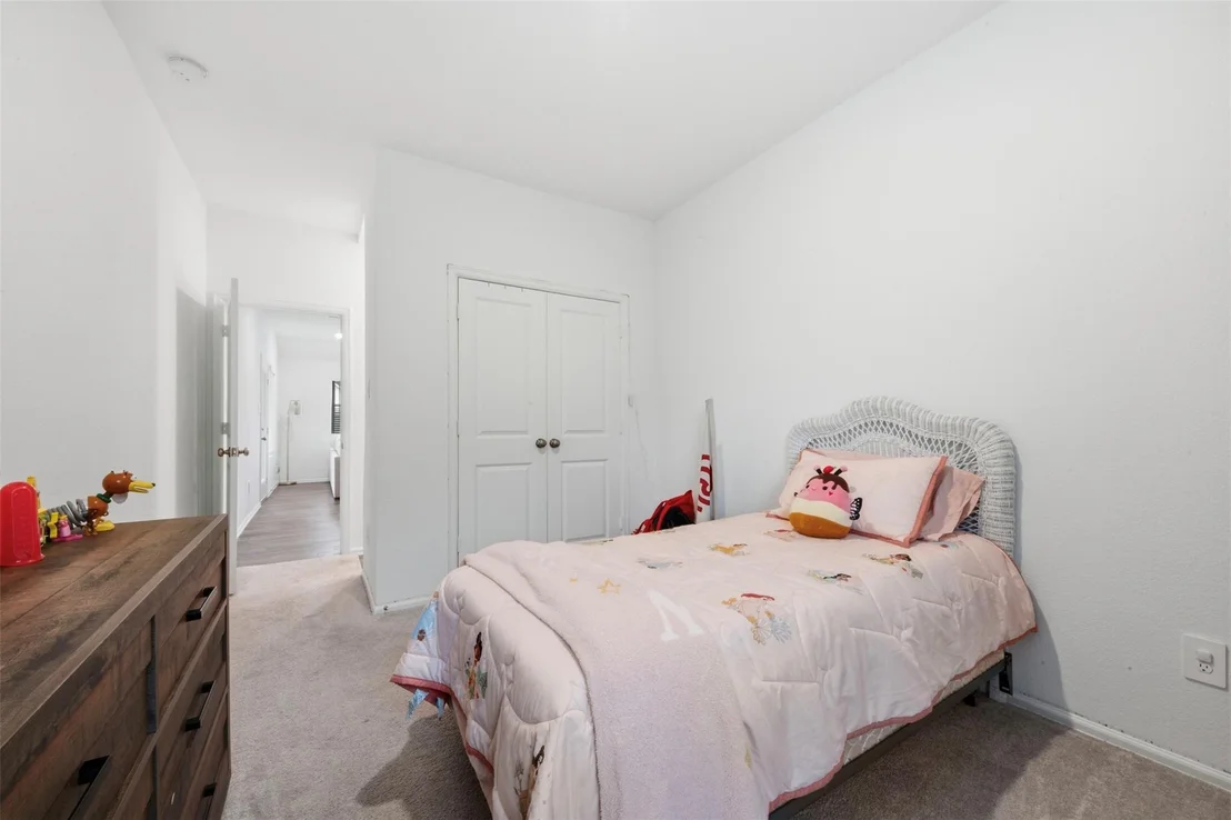 Photo of 1386 Antigua Drive