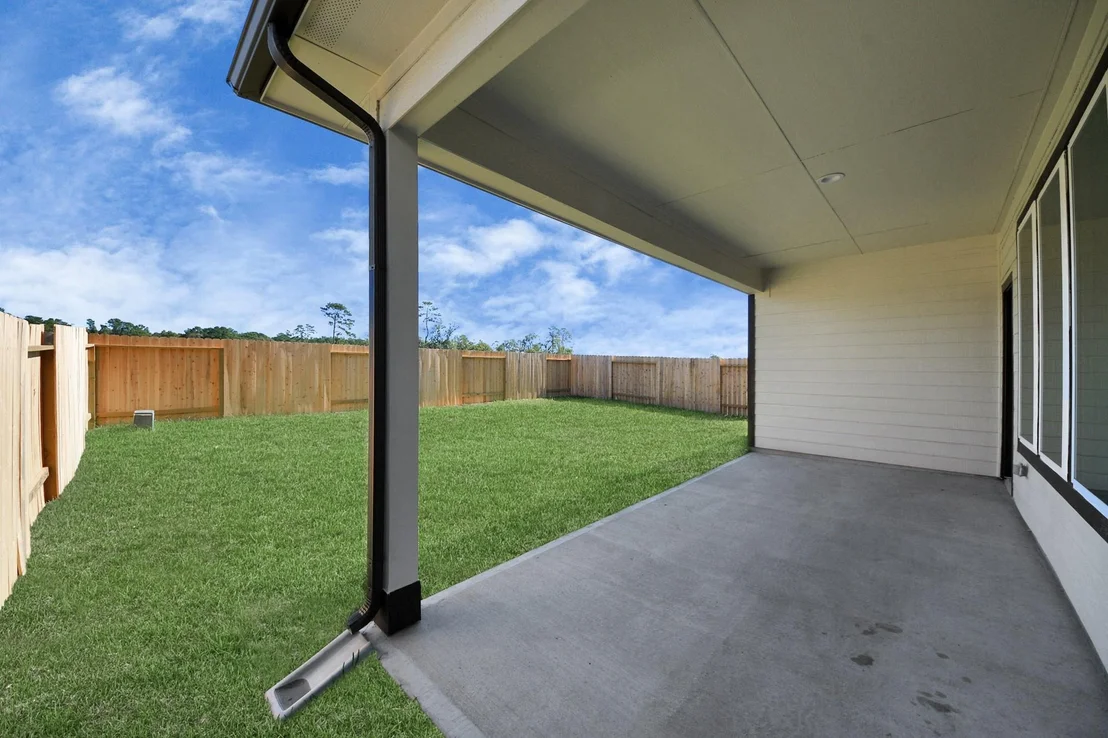 Photo of 12038 Maple Oak Drive