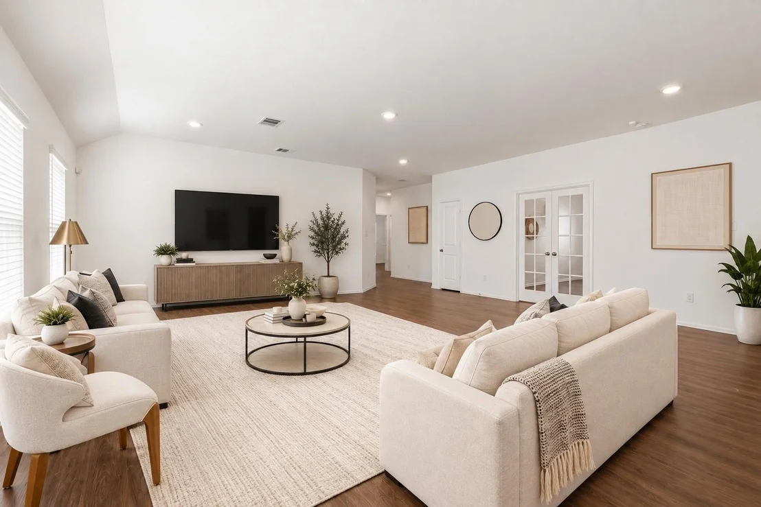 Photo of 5232 Pine Pass Drive