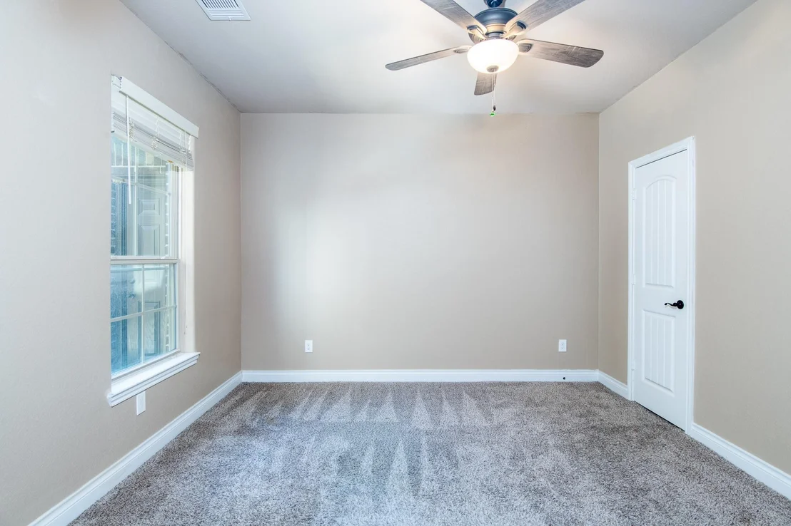Photo of 20810 Silver Lance Drive