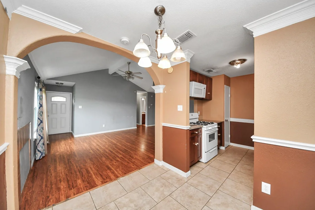 Photo of 5534 Ambern Drive