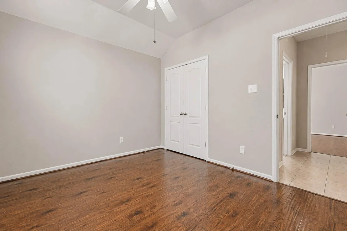 Photo of 3214 Sabine Spring Lane