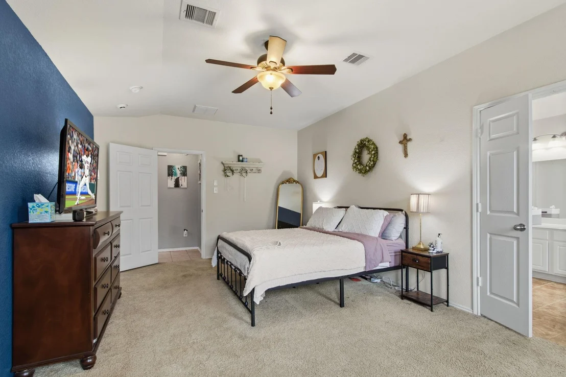 Photo of 12110 Green Willow Falls Drive