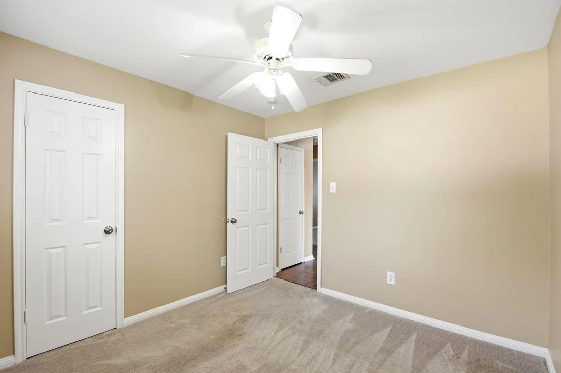 Photo of 16338 Autumn Wind Drive