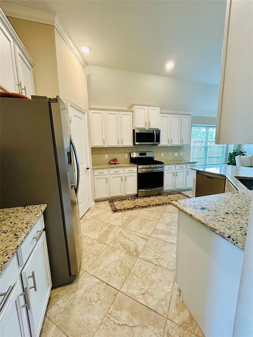 Photo of 3051 Kathryn Oaks Lane