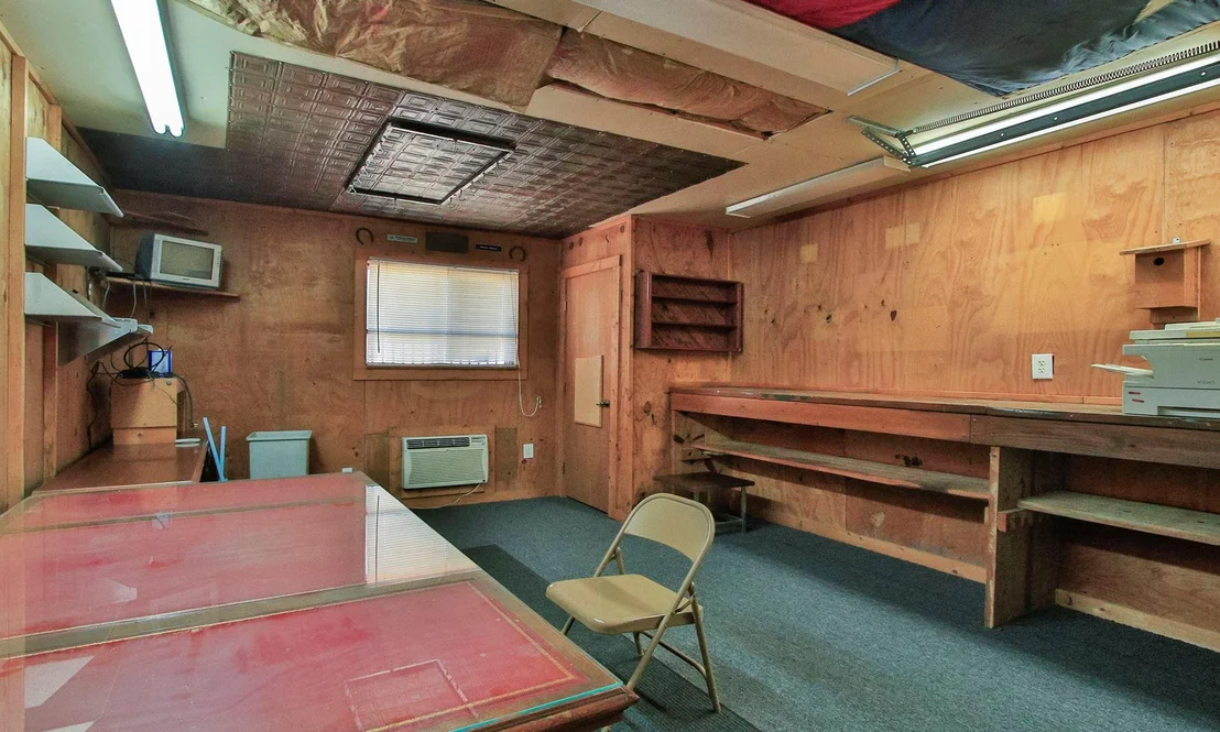 Photo of 30610 Quinn Road