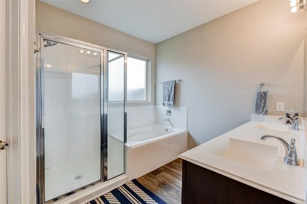 Photo of 5139 Royal Jasmine Place