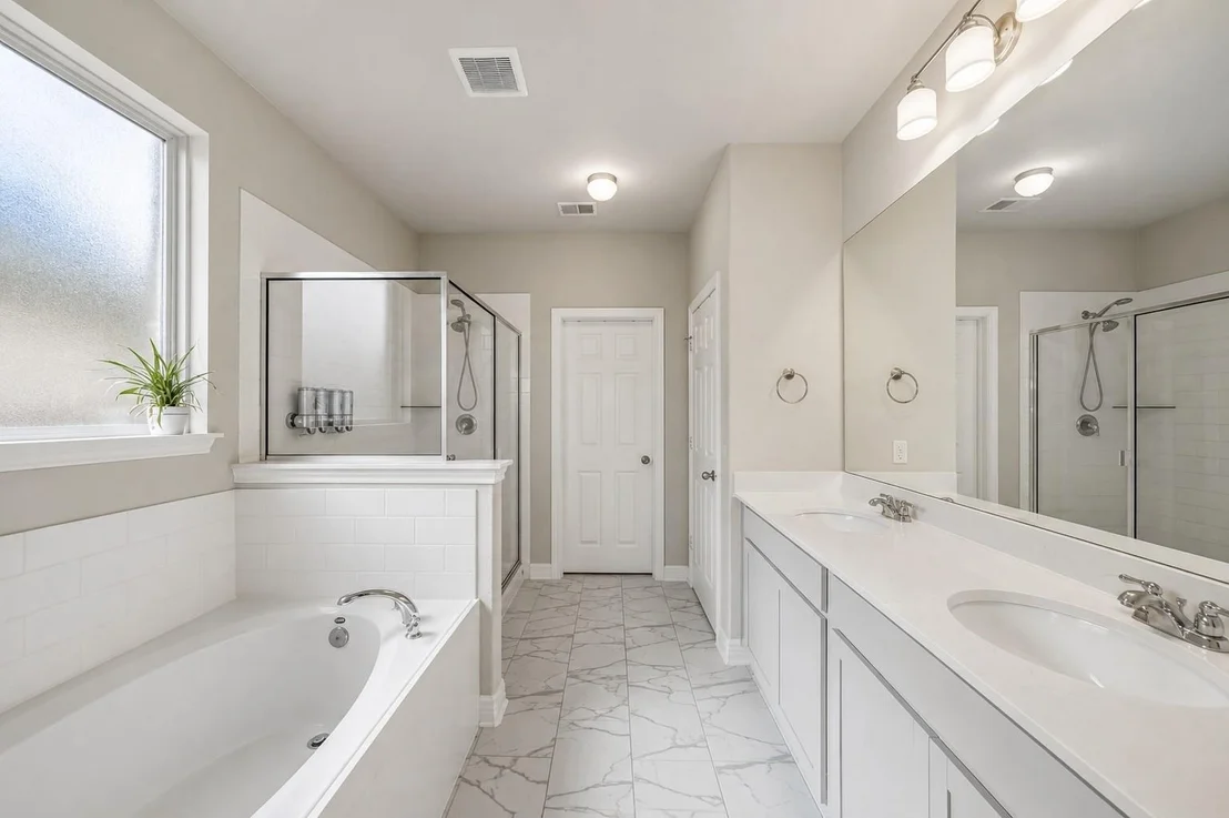 Photo of 209 Sunray Creek Drive