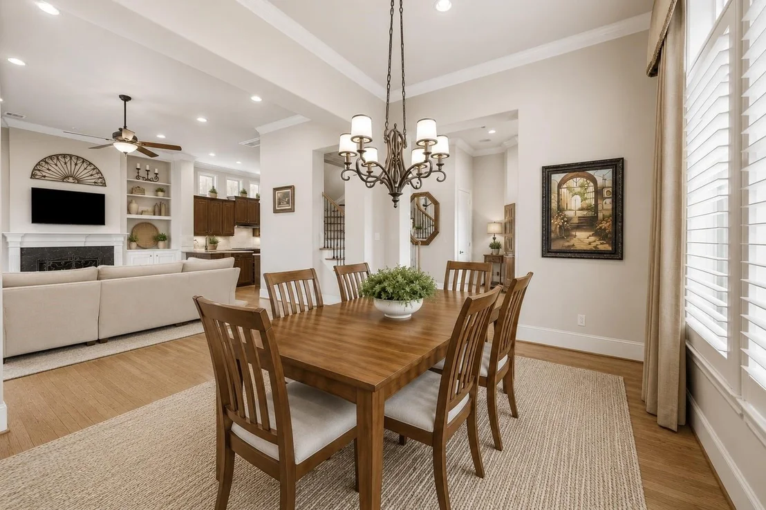 Photo of 907 Queen Annes Road