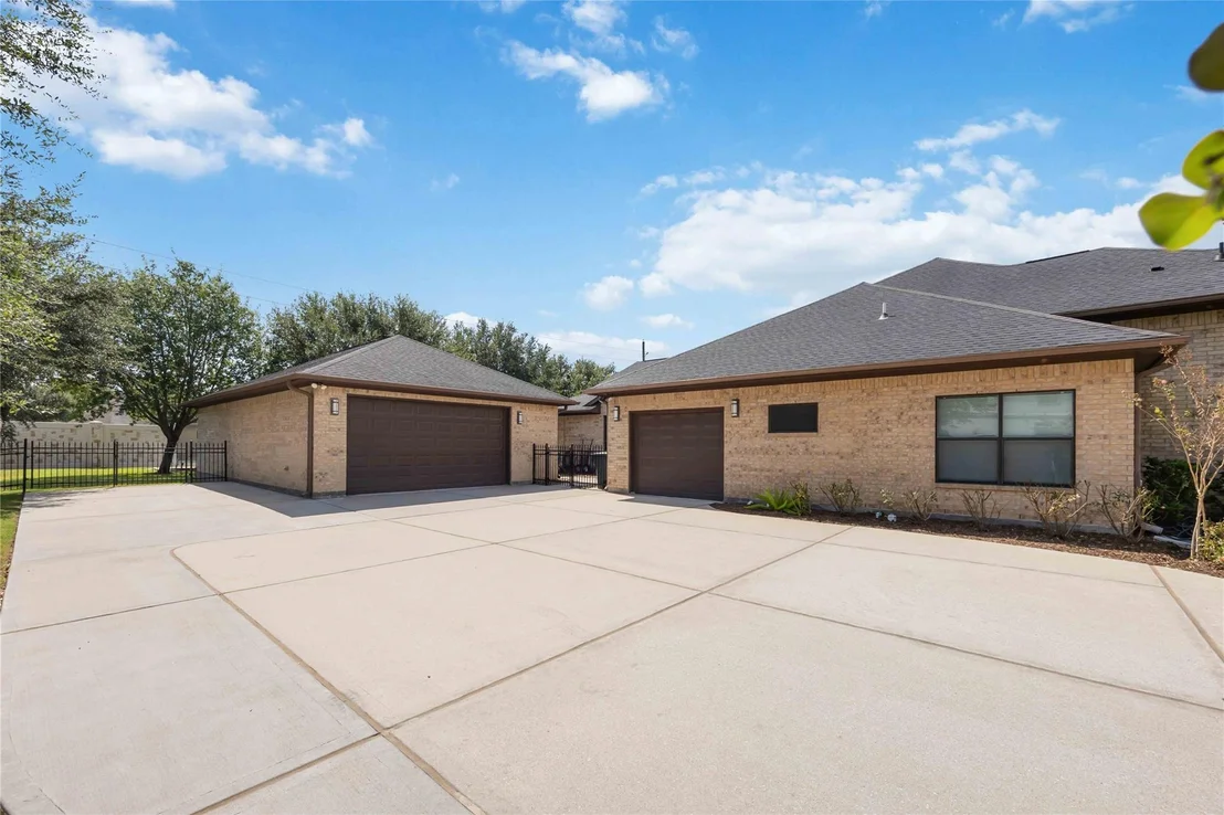 Photo of 2226 Texana Way