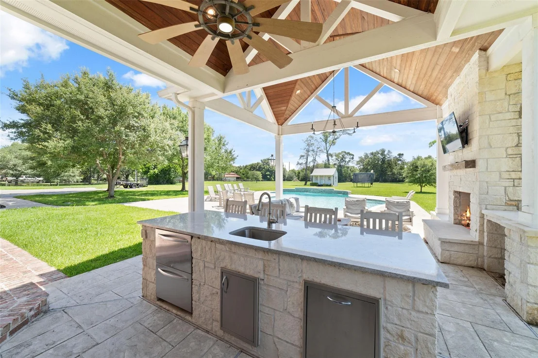Photo of 21110 Frey Lane