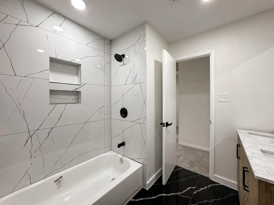 Photo of 10543 Twilight Moon Drive