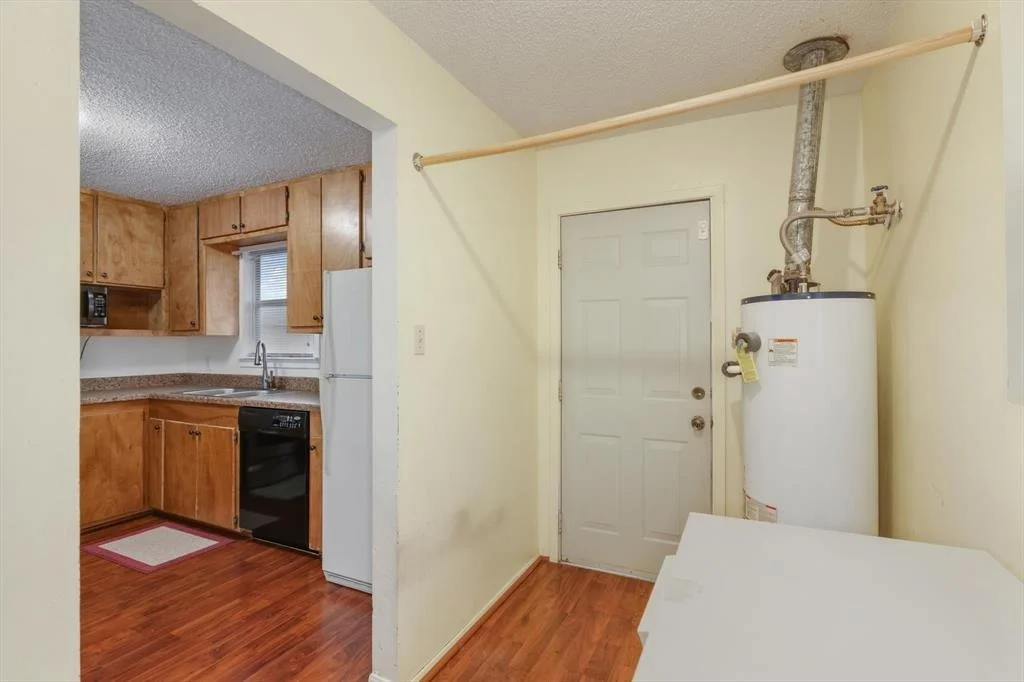 Photo of 13114 Verdun Drive