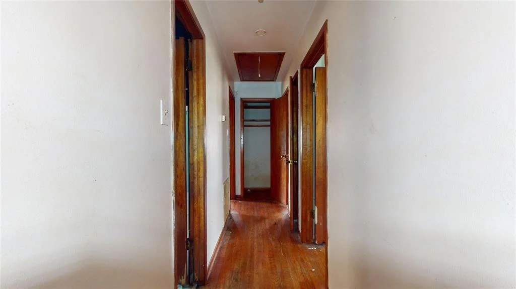 Photo of 7302 Sandra Street