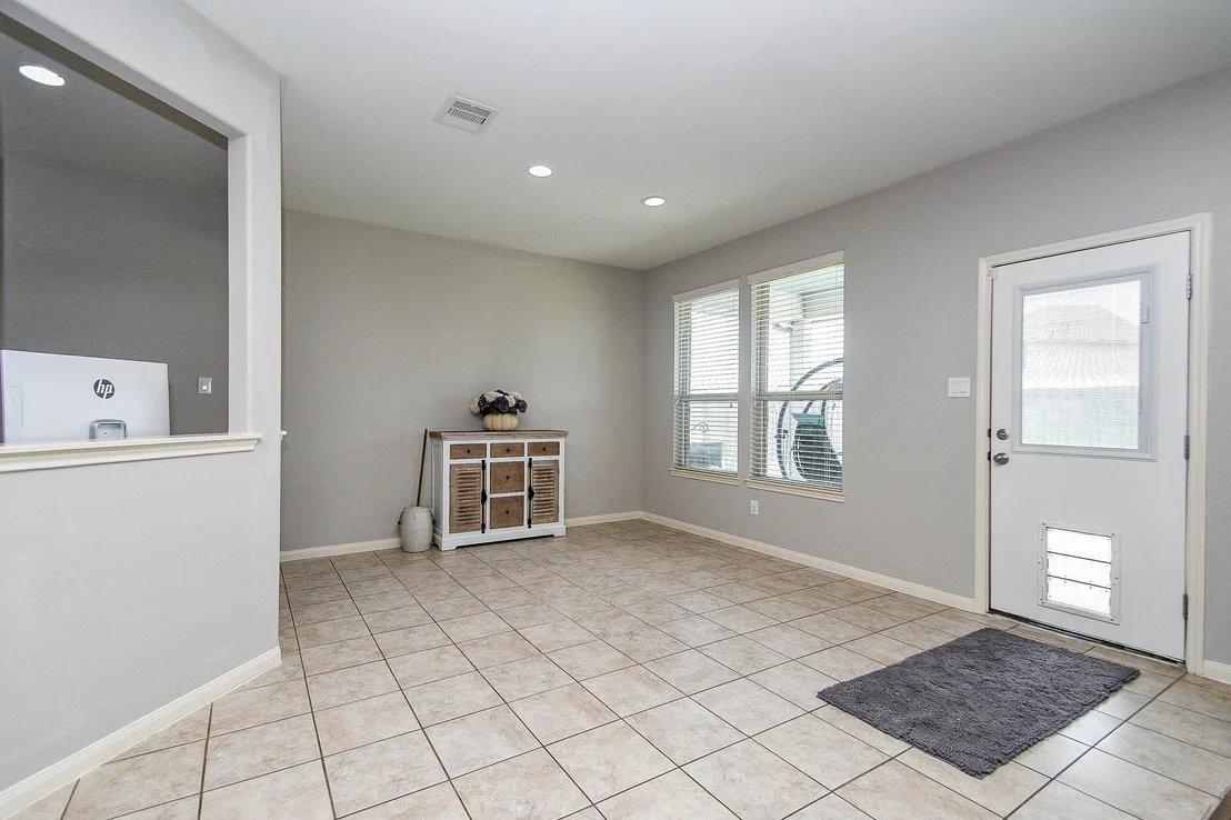 Photo of 30213 Willow Chase Lane