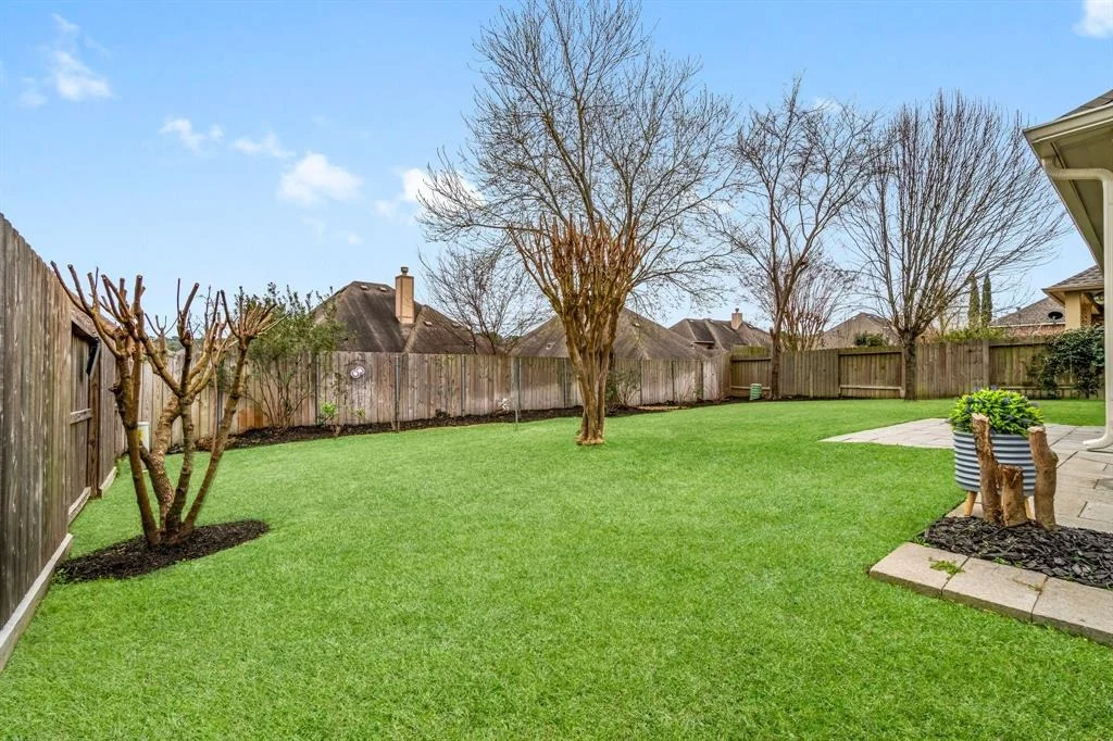 Photo of 334 Arbor Ridge Lane